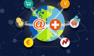 農業互聯網營銷的實施方法與策略