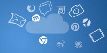 傳統業務模式與互聯網銷售 擁抱雙向賦能的新營銷時代