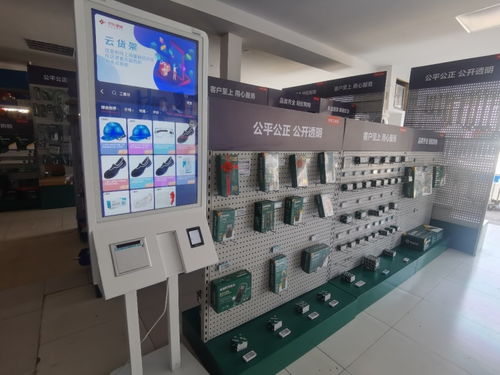 短短4個(gè)月從1500家五金店中脫穎而出 這家五金店做對(duì)了什么？