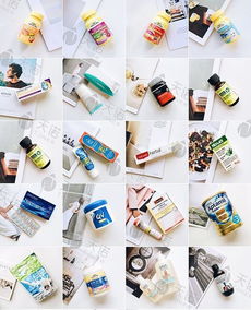 五金零售新商機(jī) 澳洲全系產(chǎn)品一手貨源批發(fā)零售，誠(chéng)尋國(guó)內(nèi)代理商