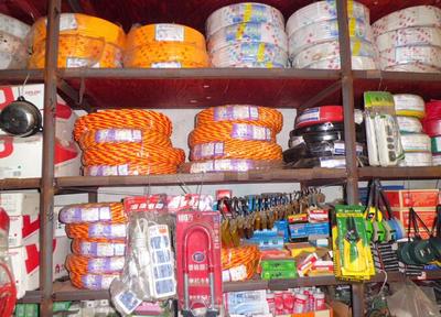 生活五金店未來前景如何？深度剖析創業新藍海，共繪五金零售輝煌篇章