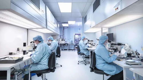 科技、地緣與生物安全 圍繞海外生物實(shí)驗(yàn)室的爭(zhēng)議與隱憂