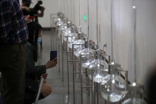 為生活加點(diǎn)油 隨物生心，打開(kāi)惟物實(shí)驗(yàn)室的神秘大門