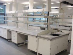 聲學與唯物實驗室 探索聲音與物質的本源